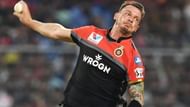 Dale Steyn's fitness will be of paramount importance for RCB